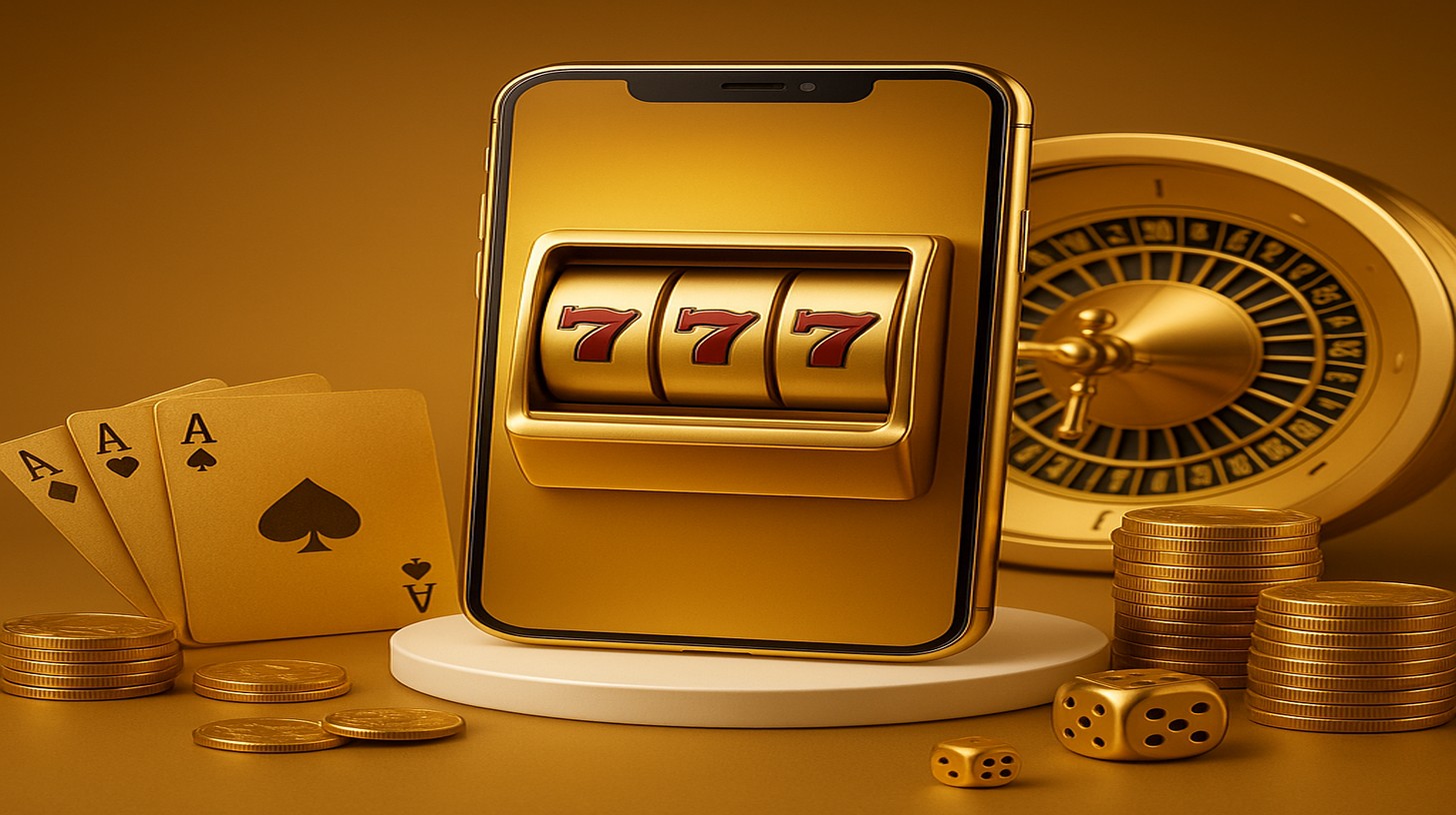 7777bdt মোবাইল অ্যাপ্লিকেশন বাংলাদেশ