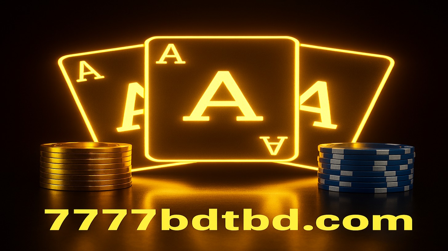বাংলাদেশের খেলোয়াড়রা 7777bdt-এ bKash ব্যবহার করছেন