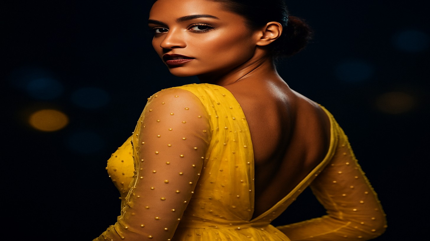 বাংলাদেশে 7777bdt গেমিং সাইট